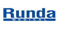 Runda Medical