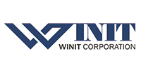 Winit Corp