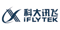 iFlytek