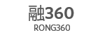 Rong 360