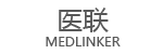 Medlinker